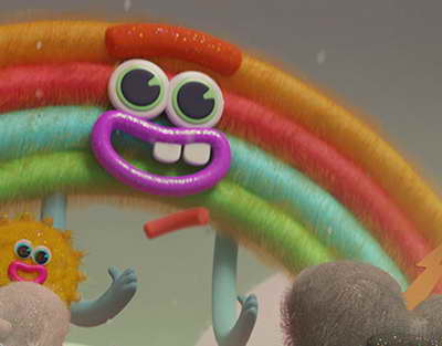 Теңге мен несиелердің тағдыры не болмақ: базалық мөлшерлемеге қатысты шешім жарияланады