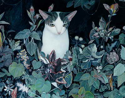 25 март даври дуюми Фестивали гулҳо таҳти унвони «Сайри гули лола» ҷамъбаст мегардад