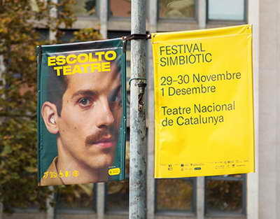 Qayınanasını öldürən 22 yaşlı gəlinin məhkəməsi