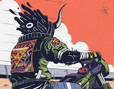 Президенттің «Таза Қазақстан» бастамасын жүзеге асыру: 1,6 млрд ағаш отырғызылды, 1 млн гектардан астам алқапта мелиорациялық орман жұмыстары жүргізілді