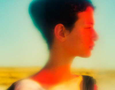 Bələdiyyə pulu nə üçün toplanır?