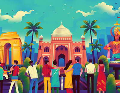 Төрт пе, әлде бесеу ме? «Оңтүстік мұхит» құпиясы