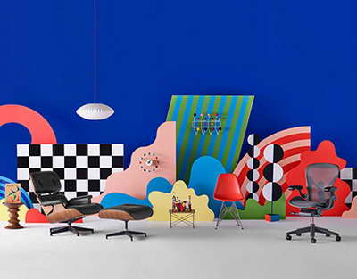 Өскеменде Наурыз ұлттық дәстүрлермен ұштасқан тағылымды форматта атап өтілді