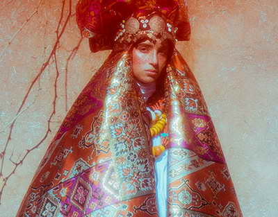 273 миллиона детей в мире не посещают школу — ЮНЕСКО