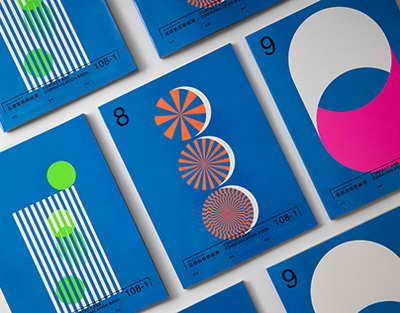 «Без США НАТО — это бумажный тигр!» — Трамп