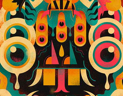 «Махаббат» па, қылмыс па? Сталкинг үшін түрмеге жабылуыңыз мүмкін