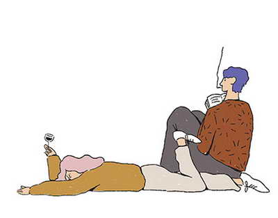 Aleksandar Vuçiç: Azərbaycanla müqaviləsinin bir aya imzalanacağına ümid edirəm