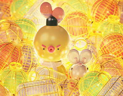 Тарихқа жазылған финал: Суперкубок шежіресіндегі жаңа белес