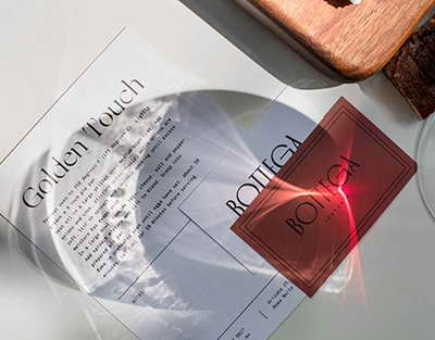 Өскеменде Наурыз думаны: 21–22 наурызға арналған мерекелік бағдарлама