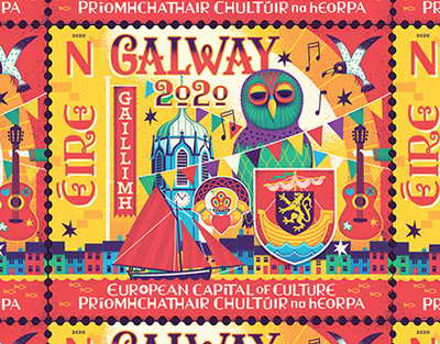 Жазираның таңданысы: Қонақтар неге бірден тарап кетті