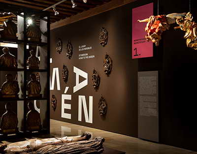 AFFA hakimi söyən futbolçuya ağır cəza verdi