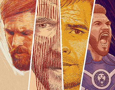 Тарихқа жазылған финал: Суперкубок шежіресіндегі жаңа белес