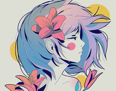 Төрт пе, әлде бесеу ме? «Оңтүстік мұхит» құпиясы