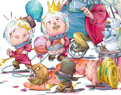 Дуглас Жуниор: «Қазақ футзалы маған бәрін берді»