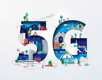 Kərə yağı alarkən buna diqqət edin