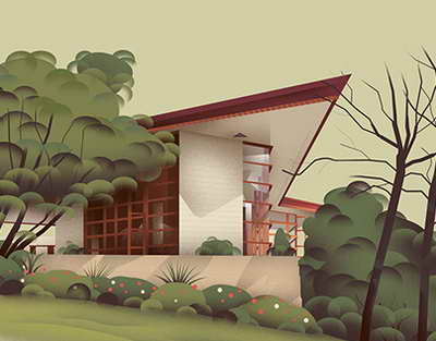 “Zelenskiylə danışıqlar aparmaq daha çətindir' – Trampın pərdəarxası MESAJI NƏDİR?