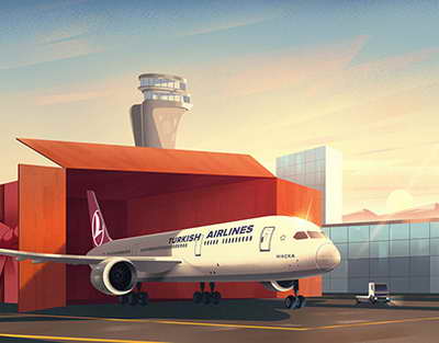 Кыргызстанда мамлекеттик мүлктү ижарага алуу тартибин өзгөртүүнү сунушташууда