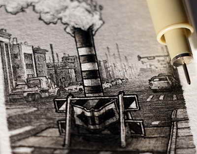 İlham Əliyev Dərbənddəki Azərbaycan Teatrının kollektivini təbrik etdi