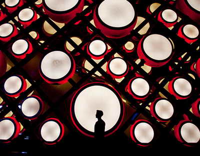 Қазақстан қорғанысын нығайтудың жолы халықаралық жаттығуларға әскерлерді жиі қатыстыру — полковник