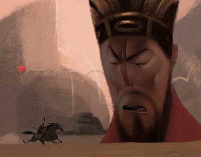 Украина жана дүйнөдөгү окуялар. 31-мартка карата негизгиси