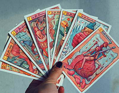 Ата Заңдағы тіл мәселесі: Жаңа жобадағы заңдық нақтылаулар