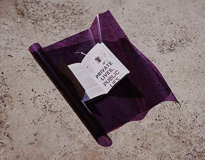 İpoteka və Kredit Zəmanət Fondunun zəmanəti ilə sahibkarlara 684 milyon manat kredit verilib