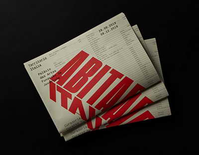 Ұлттық, діни және әлеуметтік алауыздық. Бас прокуратура үндеу жасады