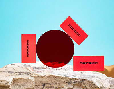 Абай облысында сыбайлас жемқорлықтың алдын алу шаралары жүйелі түрде жүргізілуде